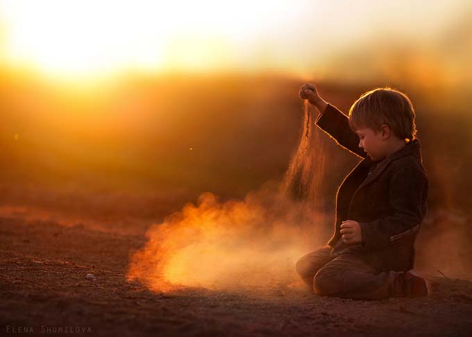 Dust-by-Elena-Shumilova