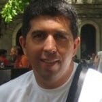 goran markovic pcelica