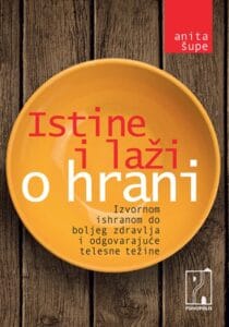 istine i lazi o hrani anita supe