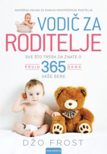 VODIC-ZA-RODITELJE-Dzo Frost