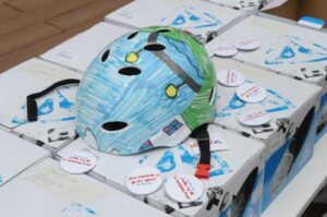Kampanja Smart Kid Fijat