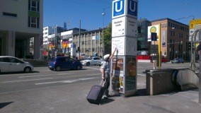 deca u nemackoj (12)