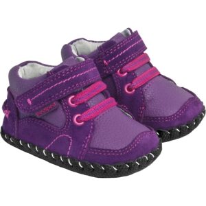 pediped obuca jesen zima  (5)