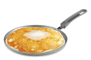 tiganj za palacinke