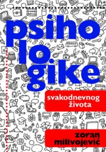 psihologike Zoran Milivojevic