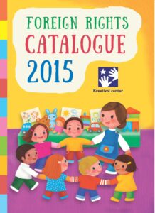 Bolonja 2015
