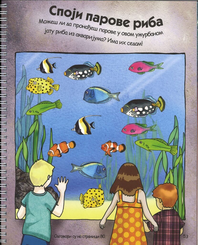 Priroda5