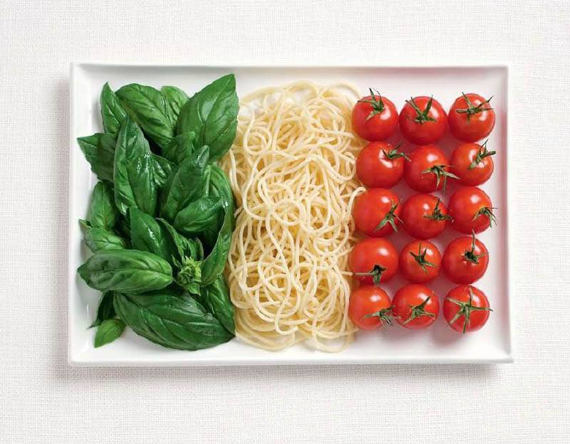 italija