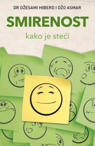 smirenost_kako_je_steci-dzesami_hiberd_-_dzo_asmar__v