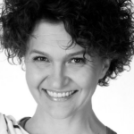 jelica greganovic