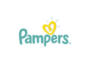 pampers pelene