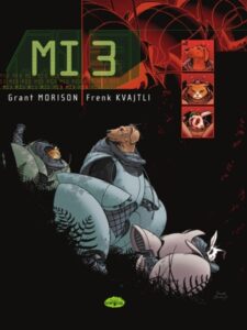 MI3_