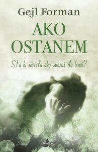 ako_ostanem_vv