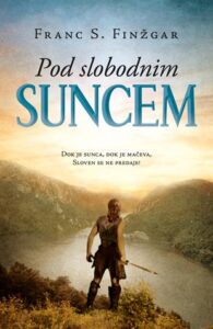 pod_slobodnim_suncem