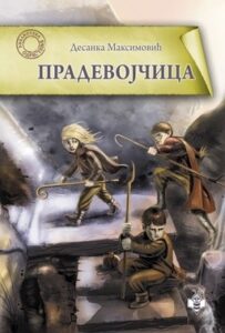 pradevojcica_