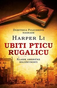 ubiti_pticu_rugalicu-harper_li_v