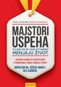 MAJSTORI-USPEHA-TAJNE-KOJE-VAM-STVARNO-MENJAJU-ZIVOT-000016181185215