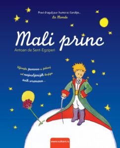 MALI-PRINC