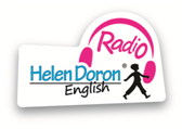 helen doron radio