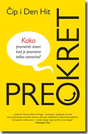 preokret cip den hit