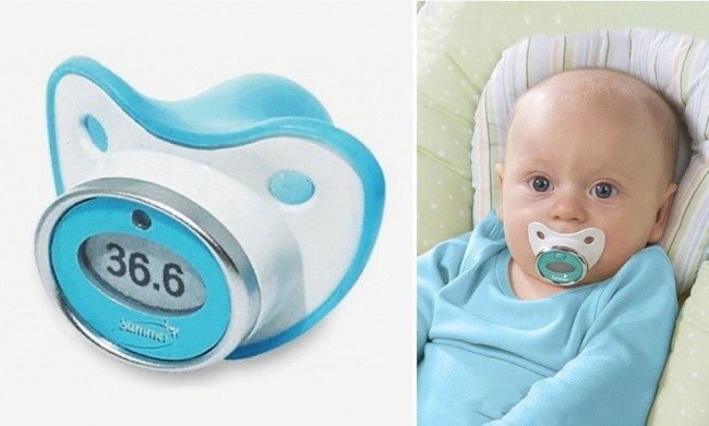 bebi oprema 18 pronalazaka (7)