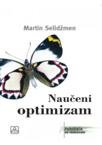 nauceni optimizam