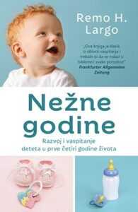 nezne_godine_razvoj_i_vaspitanje_deteta_u_prve_cetiri_godine_zivota-remo_h_largo_v