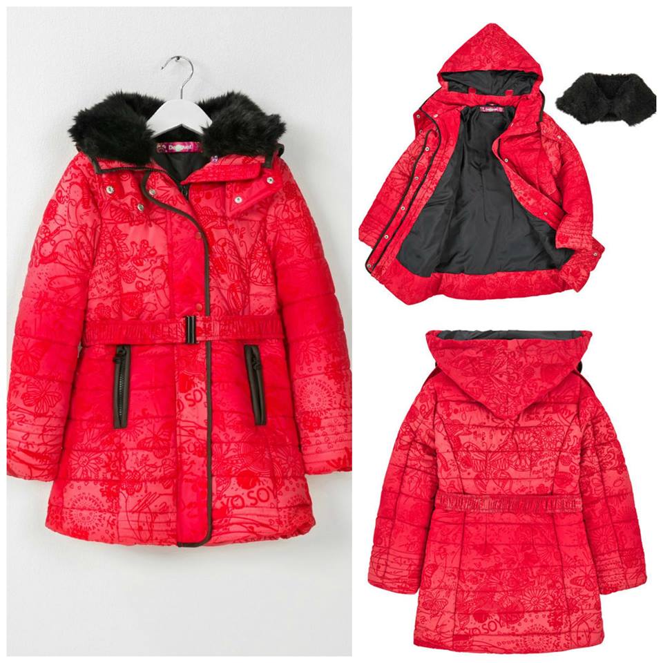 desigual kolekcija jesen zima 2015 (6)