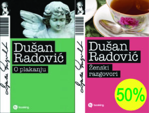 dusko radovic knjige (3)