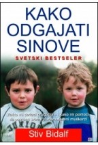 kako_odgajati_sinove_stiv_bidalf