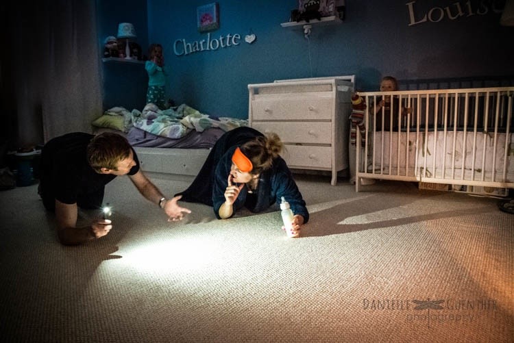 porodicna fotografija