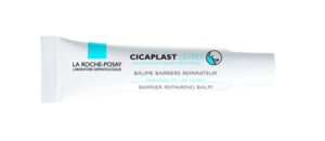 cicaplast krema