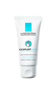 vichy kreme