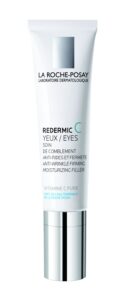 REDERMIC C YEUX_Tube Soin 40ml-FRGB-det