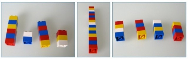 lego matematika 