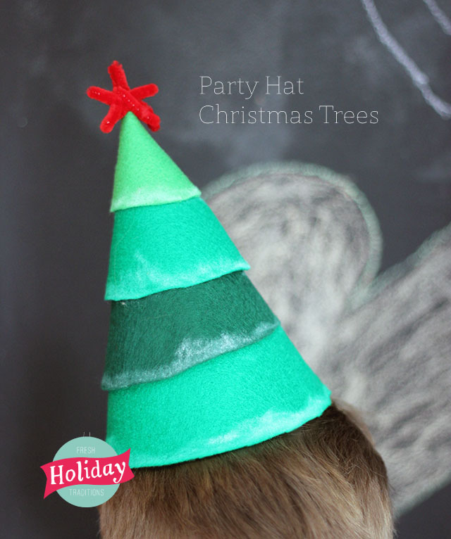 novogodisnje kape uradi sam (5)