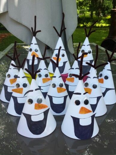 novogodisnje kape uradi sam (6)