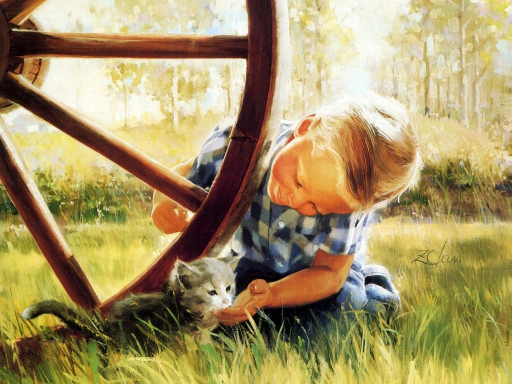 Donald Zolan 