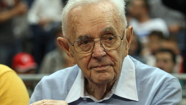 bora stanković kosarka