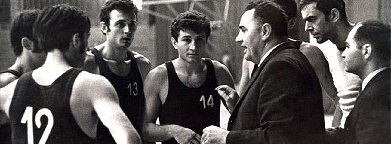 borislav-stankovic-coach