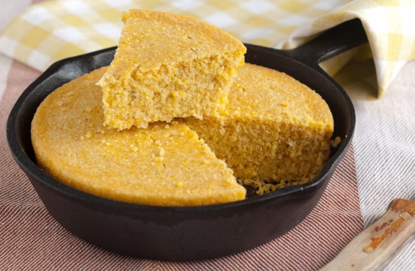 vasilica od projinog brasna