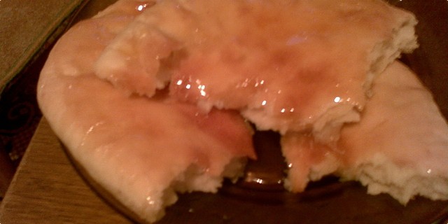 vojvodjanske vasilice sa medom