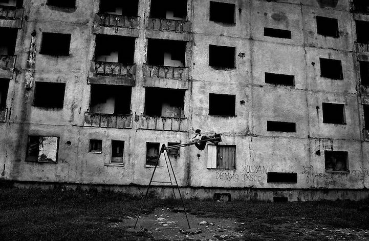fotografije konkurs deca 