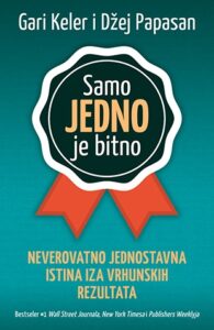 samo_jedno_je_bitno-gari_keler_-_dzej_papasan__v