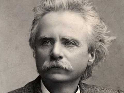 edvard grig