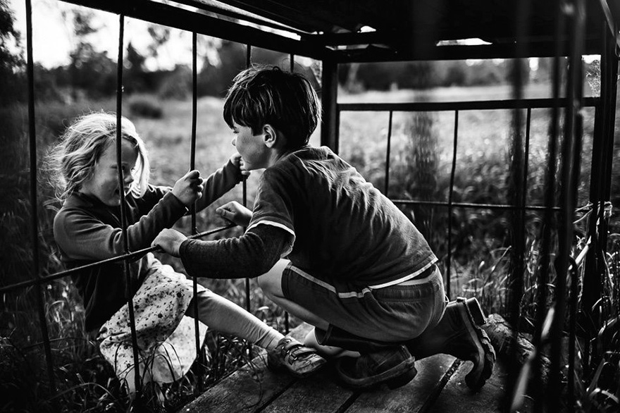 fotografije deca (19)