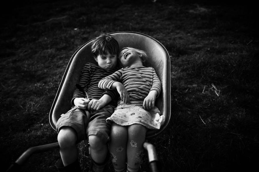 fotografije deca (20)