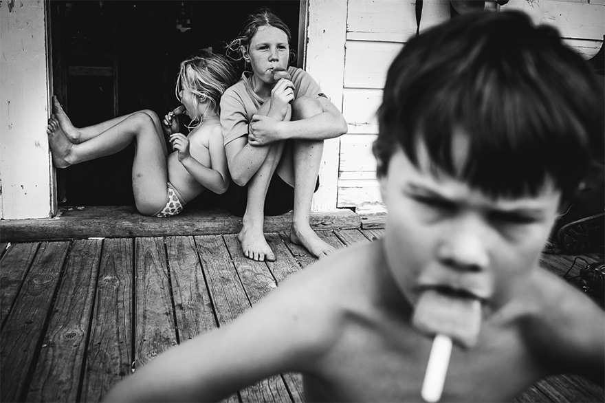 fotografije deca (21)