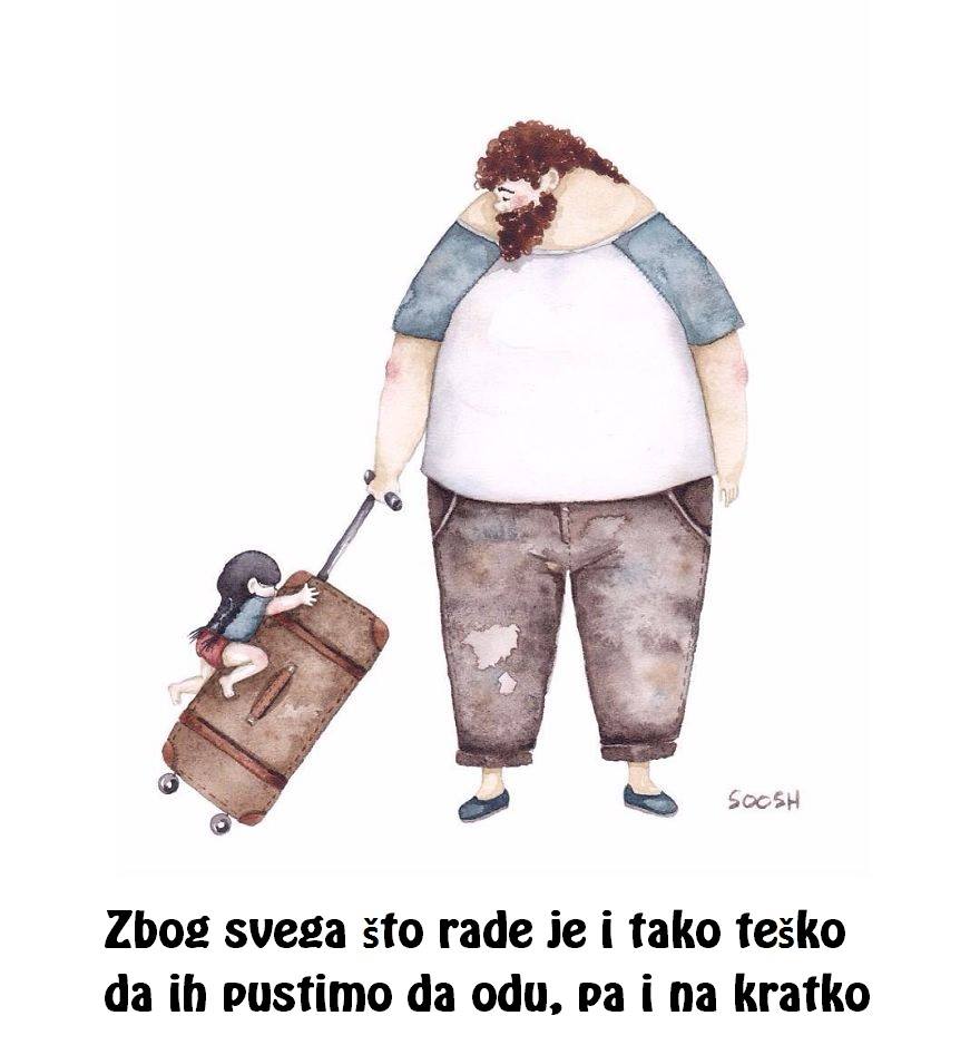 tate i cerketate i cerke