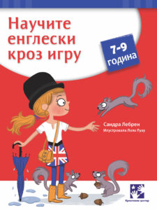 naucite engleski kroz igru 7-9 korice